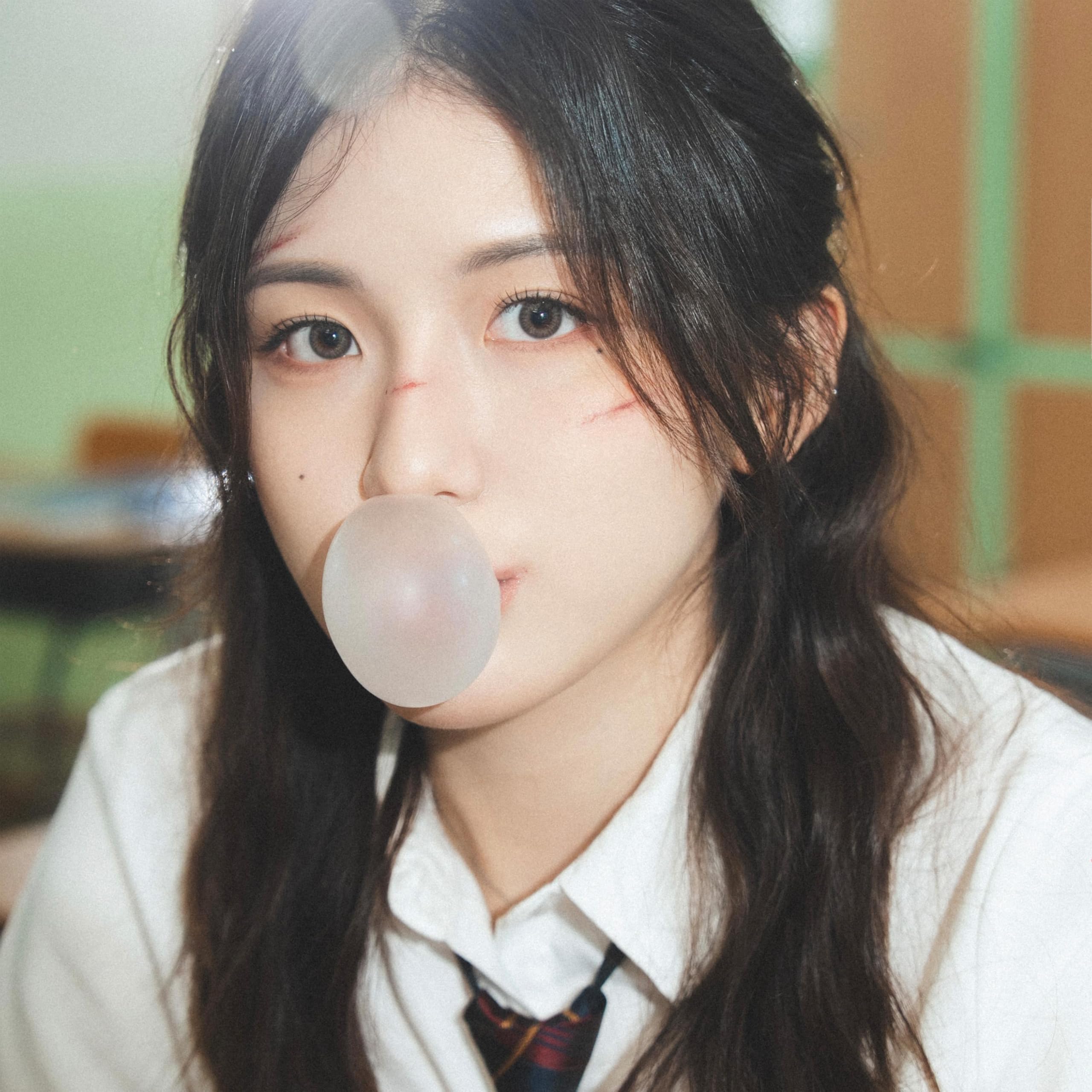 Image Cover